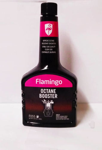 Flamingo Octane Booster – 354 ml