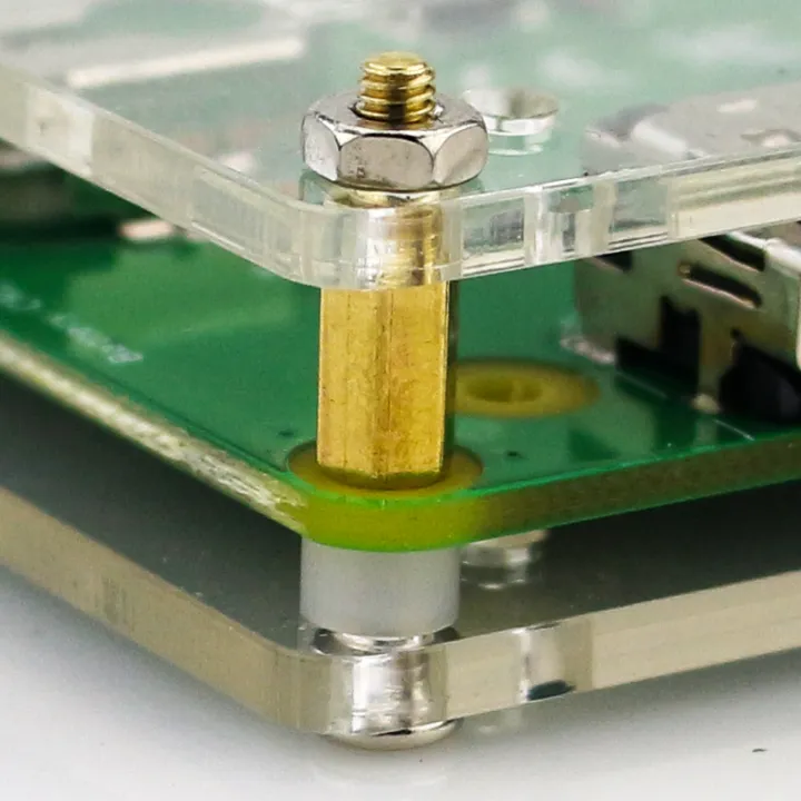 Acrylic%20Case%20for%20CM4%20IO%20Board%20Raspberry%20Pi%20Compute%20Module%204%20IO%20Board%20Clear%20Shell%20-%20Image%203