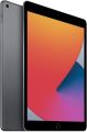 Apple iPad 7 (7th Generation) – Model A2197 – 128GB – Wi-Fi – 10.2" Retina Display – Space Gray – Like New. 