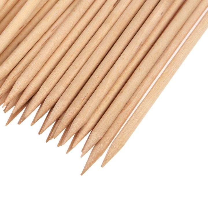50Pcs%20Orange%20Sticks%20for%20Nails,%20Wooden%20Cuticle%20Sticks%20for%20Nail%20Cleaning,%20Double%20Sided%20Disposable%20Cuticle%20Pusher%20Bulk,%20Orangewood%20Nail%20Sticks%20for%20Nail%20Polish,%20Manicure%20Pedicure%20Tool,%20Nail%20Art,%20Cuticle%20Pusher%20Remover%20-%20Image%2010
