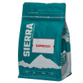 Espresso Roast - 227g Medium Dark Roast Coffee Beans. 