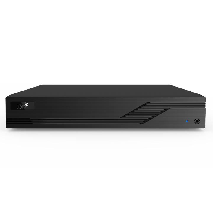 Pollo%208%20Channel%20DVR%202MP%20-%201080P%20Full%20HD%20-%20Image%202