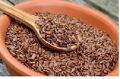Flax Seeds (Alsi)  200  g          Flax Seeds (Alsi)  200  g          Flax Seeds (Alsi)  200  g. 