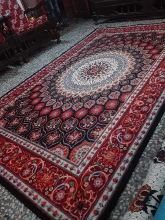 Carpet%20Center%20Piece,%20Floor%20Mat,%20Carpet%20Rugs,%20Beautiful%20Mat%205ft%20x%208ft%20-%20Image%204