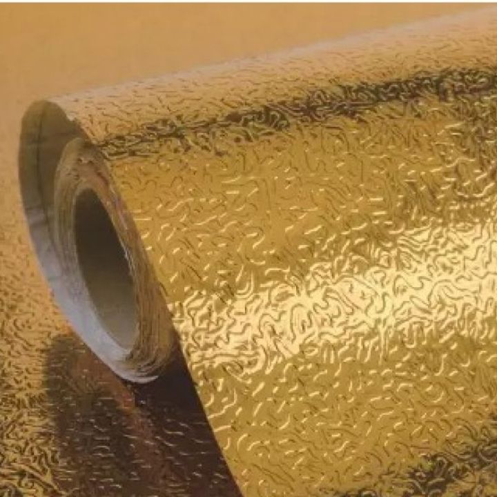 Self%20Adhesive%20Aluminium%20Foil%20Sticker%20Sheet%20Roll%20Silver%20/%20Golden%20-%20Oil%20Proof,%20for%20kitchen%20stove,%20for%20wall,%20for%20burner,%20Golden,%20silver,%20foil%20sticker%20sheet%20roll,%20self%20adhesive%20Marble%20Sheet%20-%20Image%203