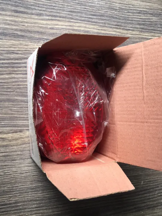 Honda%20125%20Back%20Light%20-%20Image%205