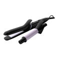 Philips Multi Styler BHH81100. 
