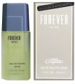 Forever Perfume For Men EDT 100ML. 