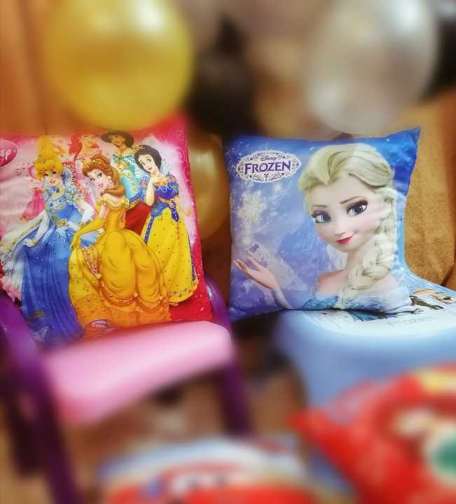 Kids%20Cushions%20Decorative%20%7C%20Animated%20Cartoon%20Characters%20-%20Image%206