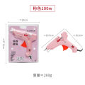 Double temperature hot melt gluehousehold gluehandmade tufting hot melt glue stick glue stick high viscosity hot melt. 