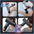 Online Karachi Blueidea Tissue Massager Fascial Deep Muscle Fitness Chargeable Massager Leg Deep Vibration Full Body Relaxation Machine for Unisex. Imported & powerful, massage_pakistan,_massager Imported Model Facial BLD-320 (Fascial Massage_) USB cable. 