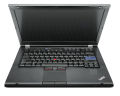LENOVO THINKPAD T420 Intel Core i5 2rd Generation 14" Screen 8GB Ram 250GB HDD Windows 10  Registered (FREE LAPTOP BAG) - Daraz like new laptops. 