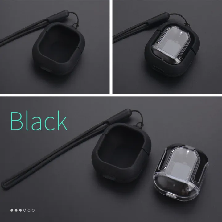 New%20Mini%20Transparent%20Wireless%20Bluetooth%20Headset%20Digital%20Display%20ENC%20Noise%20Reduction%20True%20Wireless%20Sports%20Music%20-%20Image%206