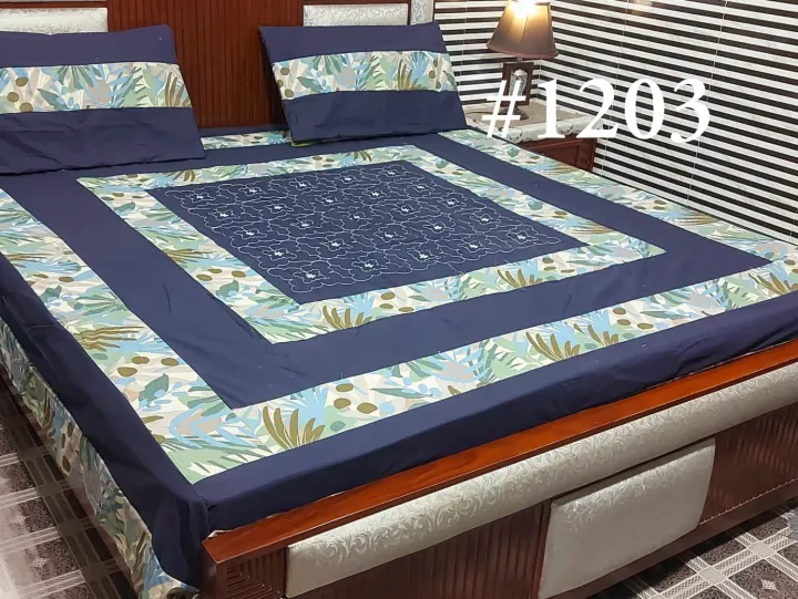 Cotton%20Satin%20Double%20Bedsheet%20Embroided%20-%20Image%206