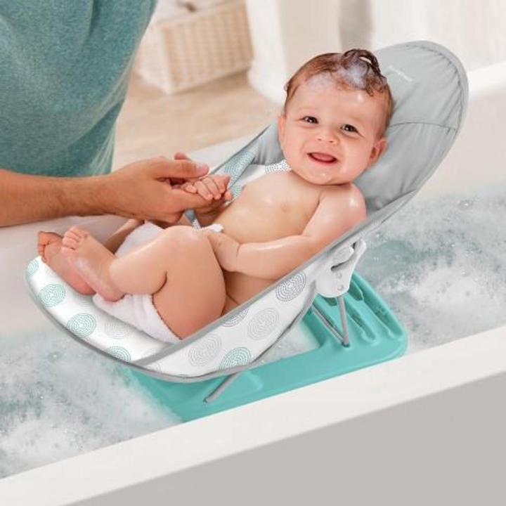 Premium%20Baby%20Bather%20-%20Ultimate%20Comfort%20and%20Safety%20-%20Image%202
