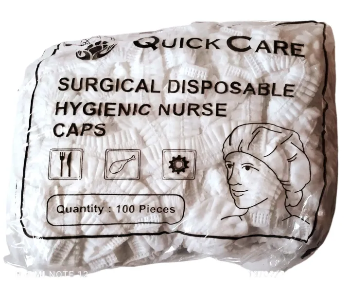 100Pcs%20Shower%20Caps%20,%20Larger%20and%20Thicker%20Waterproof%20Shower%20Caps,%20Plastic%20Hair%20Caps%20for%20Women%20For%20Baking%20,%20Bathing%20etc.%20-%20Image%202