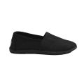 Toms syanno black canvas shoes Outdoor Running Shoes Casual Desert Sneakers. 
