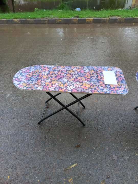 Iron%20Stand%20Folding%20Stand%20Iron%20Rack%20Foldable%20Iron%20Board%20Adjustable%20Iron%20Table%20&%20Iron%20Stand%20(Wooden)%20BBP%20-%20Image%203