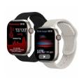 HK9 PRO MAX Plus Smart Watch AMOLED ChatGPT 2GB ROM HK9 PRO Max+ BT Call AI Watch Face 3D Visual Action Smartwatch. 