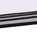Eva Foam Sheets Craft Eva Sheets Punch Sheet DIY Handmade Model Making Material. 