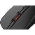 Steelseries Rival 300S Ergonomic Competitive Gaming Mouse - Prism RGB - TrueMove1 Sensor - 7200 CPI - 62488. 