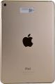 Daraz Like New Tablets - Apple iPad mini 4 A1538 With Retina Display (128GB) - Wi-Fi  (4th Generation) - Gold. 