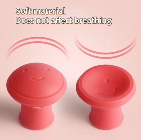 Jawline%20Exerciser%20Tool%20-%20Face%20Fat%20Reducer,%20Face%20Shaper%20High%20Quality%20Face%20Slimming%20Tool%20Mouth%20Trainer%20Exerciser%20V%20Shape%20-%20Anti-Aging%20Face%20Lifting%20Remove%20Muscle%20Line%20-%20Double%20Chin%20Reducer%20-%20Image%203