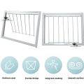 Large Pigeon Trap Loft Door (Pack Of 10) with Steel Frame (3feet) also use for ( Ground Birds & Small Animals ). 