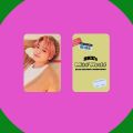 Kpop Idol 8Pcs/Set Lomo Card StrayKids 2023 SKY MINI WORLD Postcard Album New Photo Print Cards Picture Fans Gifts Collection. 
