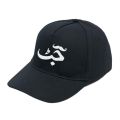 Jatt Cap for Men and Women Proud Pakistan Cast Hat at CustomizeGiftsPK. 