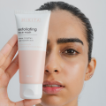 NIKITA - Exfoliating Face Wash 100 ml. 