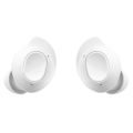 Samsung Galaxy Buds FE True Wireless Bluetooth Earbuds. 