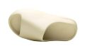 Slippers || Slippers For  Men || Yeezy Slides || Chappal || Slipper || Non Slip Slippers || Chappal For Men || EVA Material Best For All Four Season || STEPIN TRENDS. 