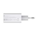 xiaomi fast charger 33w original Turbo charge red type C cable mdy-11-ez for mi 9 10 9t pro Redmi Note 9 pro K40 30 poco x3 f3. 