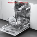 11-Wire Whip Attachment for KitchenAid Stand Mixer,Fit 7 Quart. 