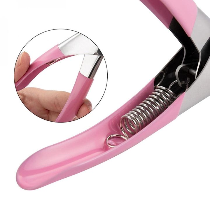 Tip%20Cutter%20for%20Gel%20Nails,%20Nail%20Clippers%20for%20Artificial%20Nails,%20Artificial%20Nail%20Clippers,%20Artificial%20Nails%20Tip%20Cutter,%20French%20Nails%20Cutter,%20Cutter%20for%20Girls%20and%20Women%20Nail%20Extension,%20Clippers%20for%20Artificial%20Nails%20-%20Image%207