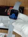 Z55 Ultra Smartwatch: Best Apple Ultra Clone. 
