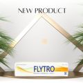 Flytro Cream 15g. 