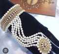 Ring Barslat For her. 
