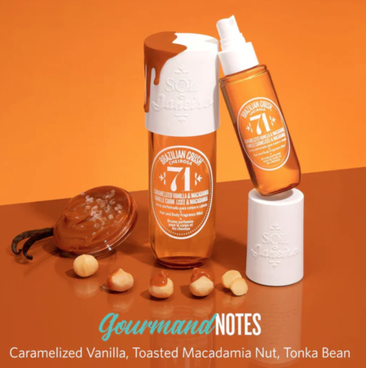 Sol%20de%20Janeiro%20Brazilian%20Crush%20Cheirosa%20%E2%80%9971%20Hair%20&%20Body%20Fragrance%20Mist%20%E2%80%93%20Warm%20Caramelized%20Vanilla%20Scent%20(90ml)%20-%20Image%204