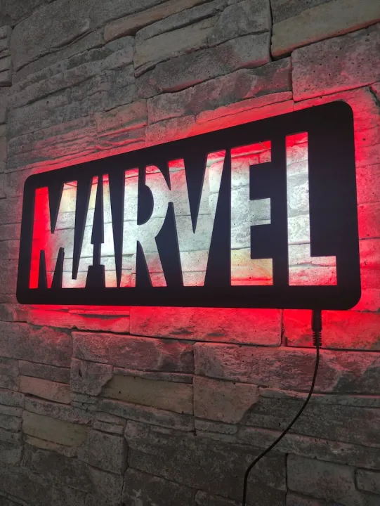 New%20Wooden%20Marvel%20Sign%20%7C%20Led%20Lighted%20Wooden%20Decorative%20Panel%20%7C%20Marvel%20Wall%20Sign%20%7C%20Marvel%20Led%20Wooden%20Wall%20Art%20%7C%20Wall%20Decor%20With%20Light%20%7C%20Kids%20Room%20%7C%20Perfect%20for%20the%20Bedroom%20%7C%20Game%20Room%20%7C%20office%20%7C%20kids%20room%20-%20Image%204