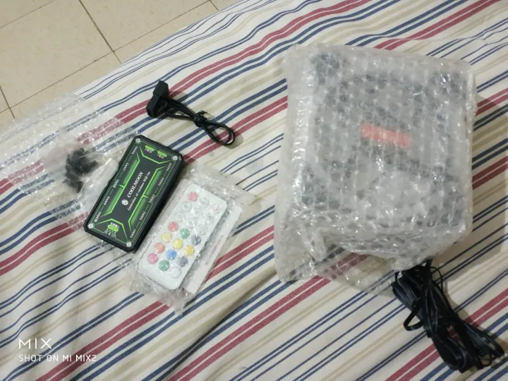 RGB%20%20FAN%20Double%20Ring%20366%20Modes%20Speed%20RGB%20LED%20With%20Box%20-%20Image%205