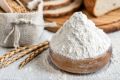 Maida | Meda Flour | 1 Kg Pack. 