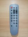 Panasonic TV Remote Control Panasonic Television Remote Control 2140. 