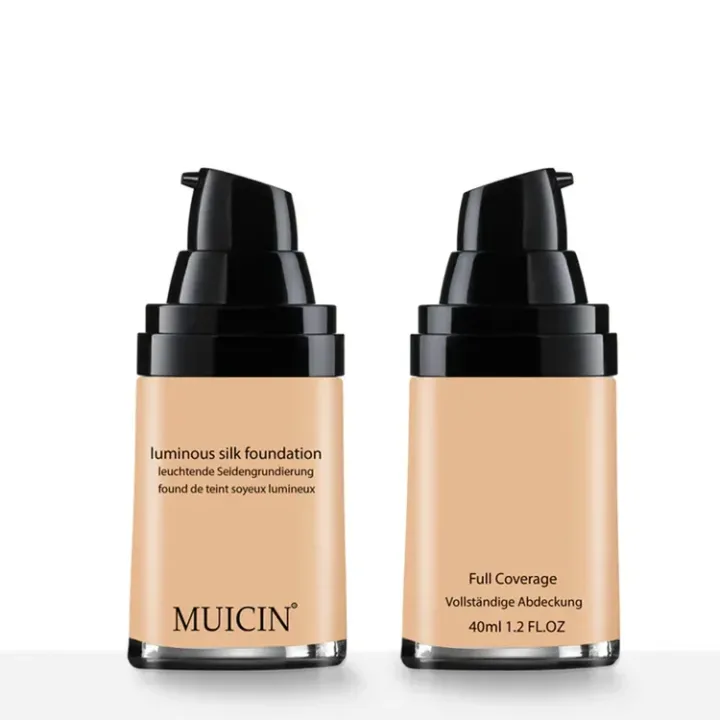 Muicin%20Silky%20Smooth%20Luminous%20Silk%20Foundation%20-%20Ultimate%20Radiance%20-%20Image%206