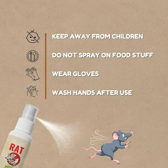 Natural%20Rodent%20Repellent%20Spray%20%E2%80%93%20Herbal%20&%20Non-Toxic%20Rat%20Control%20Solution%20for%20Home%20&%20Car%20%7C%2050ml%20-%20Image%203