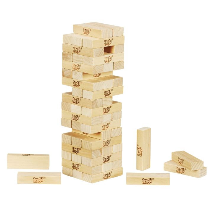 Hasbro%20Gaming%20Jenga%20Tower%20Wooden%20Blocks%20Game%20for%20Kids%20&%20Adults%20Classic%20Jenga%20Wooden%20Stacking%20Board%20Game%20-%2066%20Pcs%20-%20Image%202