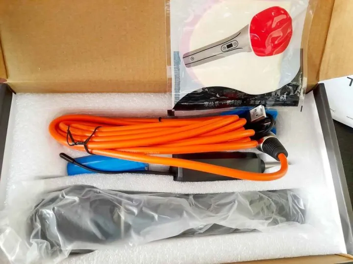 2x%20Dual%202in1%20Universal%20Wireless%20Microphone%20Karaoke%20Microphone%20Wireless%20Mic%20Dual%20with%20Rechargeable%20Wireless%20Receiver%20System%20Set%20-%20UHF%20Handheld%20Cordless%20Microphone%20for%20Singing%20Speech,%20Wedding,%20Party%20Singing,%20Meeting,Masjid%20LT-125%20-%20Image%208