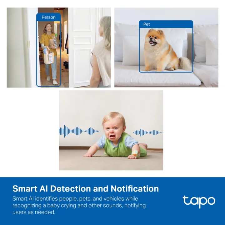 TP-Link%20Wi-Fi%20Camera%20Tapo%20C125%20AI%20Home%20Security%20Wi-Fi%20Camera%20-%2018%20Months%20Brand%20Warranty%20-%20Image%207