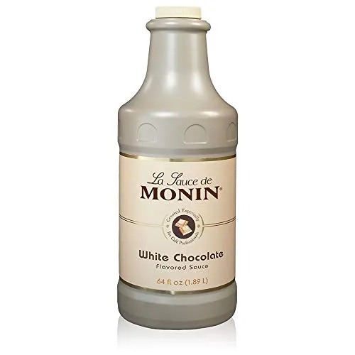 Monin%20-%20Gourmet%20White%20Chocolate%20Sauce,%20Creamy%20and%20Buttery,%20Great%20for%20Desserts,%20Coffee,%20and%20Snacks,%20Gluten-Free,%20Non-GMO%20(64%20Fl%20Oz)%20-%20Image%202